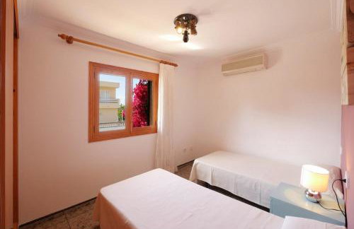 Ca Na Cati - Photo 24