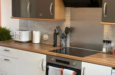 Cheshire Retreat, close to Tatton Park - Photo 10