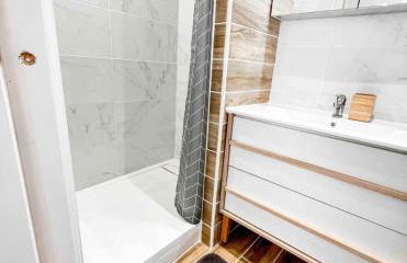 La chrysalide - Foto 18