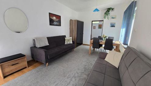 Agroturystyka Anna - Foto 2