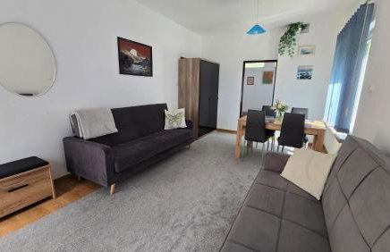 Agroturystyka Anna - Foto 2