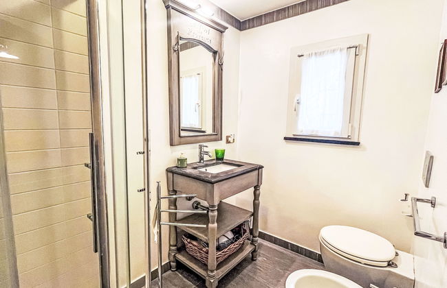 Bellissimi (DOL280) - Foto 47