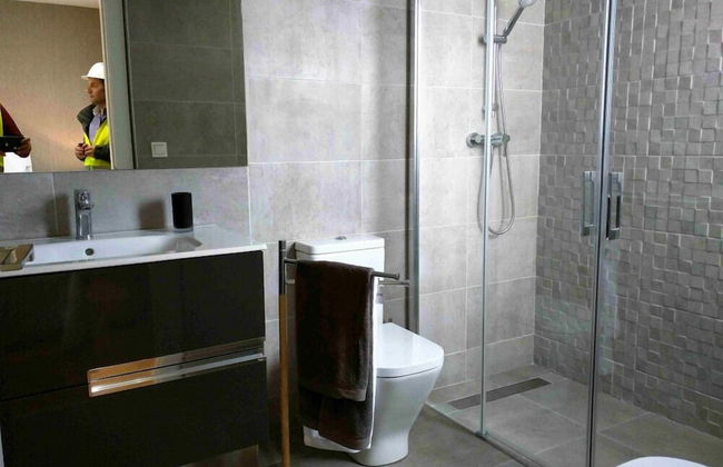 Apartamentos Abedules 3 - Photo 9