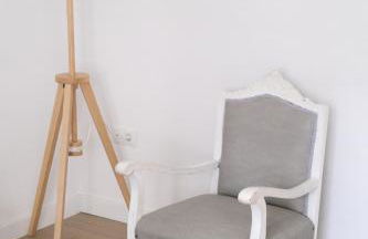 AOVE Suite - Foto 15