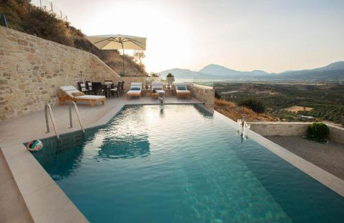 Villa Celine - Photo 15