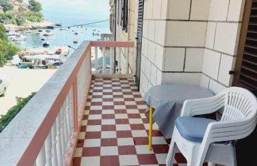 Apartmani Antula - Foto 7