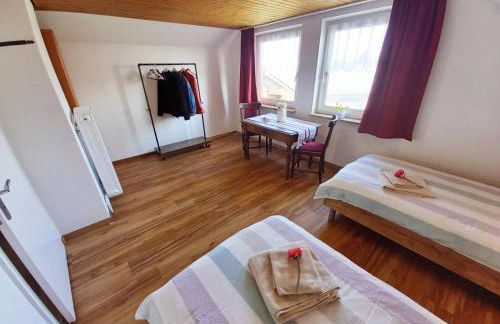 Ferienhaus Bonishof - Foto 31