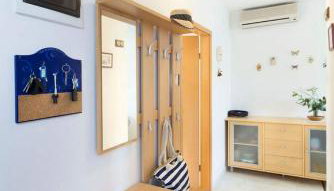 Put Maslina 7 - Foto 5, Lobby or reception