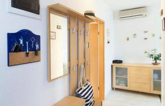 Put Maslina 7 - Foto 5