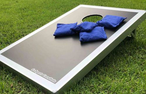 Peaceful Country Retreat - Foto 19