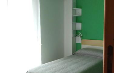 A due passi - Foto 18