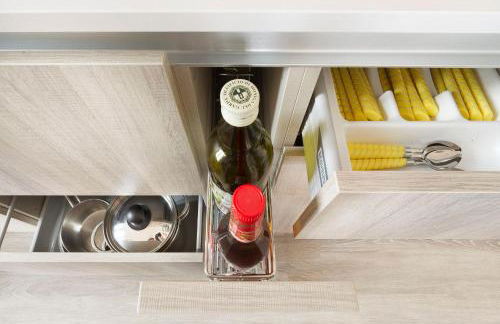 Agrifoglio - Foto 22