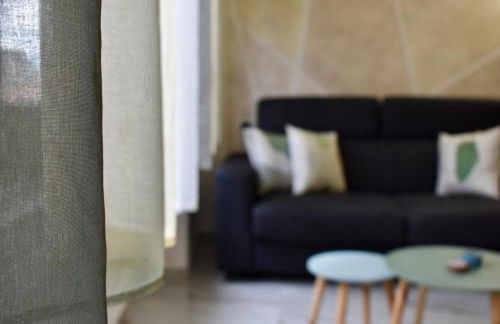 Eden Guest House - Foto 33