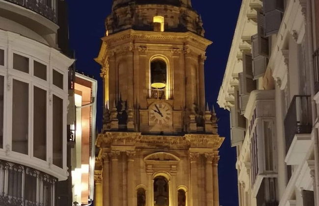 Apartamentos Suites Oficentro Original - Foto 55