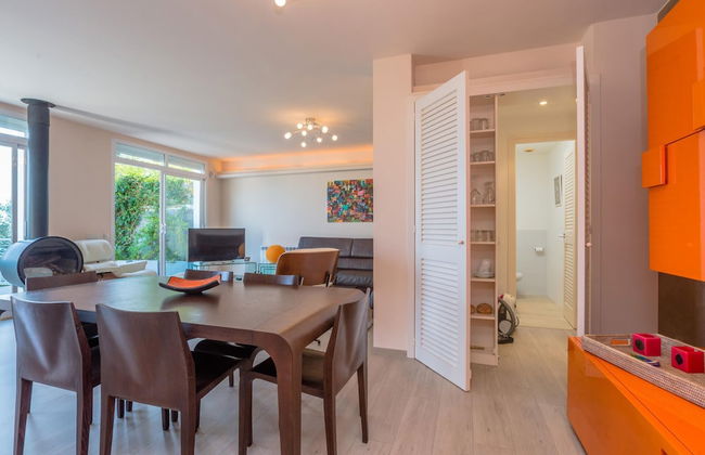 St-23 Begur SA Tuna 5pax - Foto 25