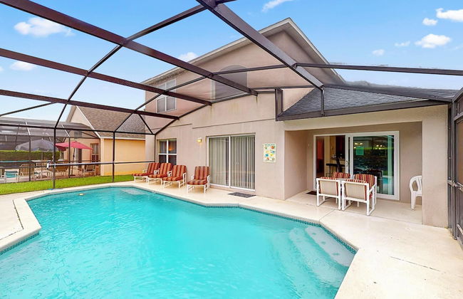 William's Lake Berkley Resort Vacation Home - Foto 26