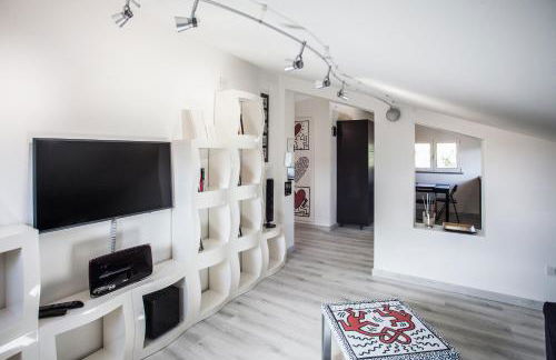 La Casetta - Foto 14