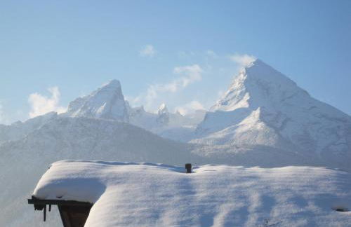 Ferienwohnung Christine - Foto 15