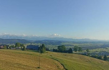 Hubacówka - Photo 3