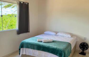 Quarto Guriri Sul - Mariricu - Foto 17