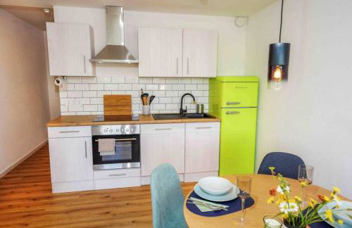 Oberreute - Modernes Zuhause mit Allgäu Aussicht - Foto 3