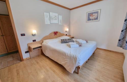 Residence Le Rose - Foto 69