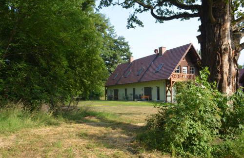 Vierseitenhof Appartements - Foto 18