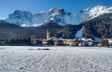 Da Sandra e Fulvio - Foto 28