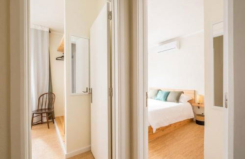 Cozy home with jacuzzi - near the airport - Photo 27