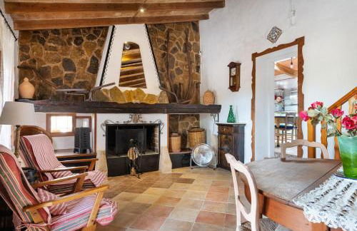 Sa Caseta -Ca n'Andreu- - Foto 15