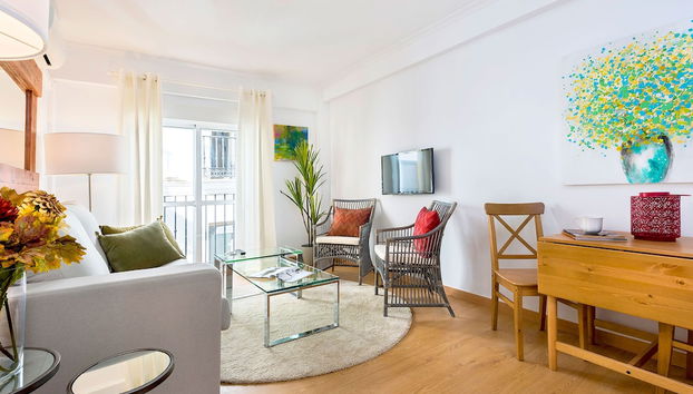 Genteel Home Placentines - Foto 2, Imagen principal