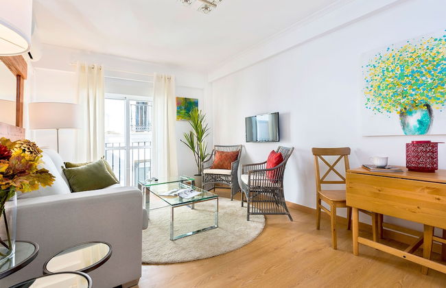 Genteel Home Placentines - Foto 1