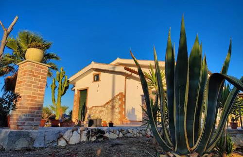 Il Casale di Bovo Marina - Foto 32