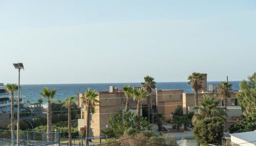 Lithos Luxury Resort - Foto 3