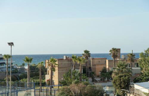 Lithos Luxury Resort - Foto 3