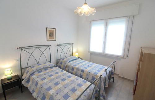 Villa Patrizia - Foto 48