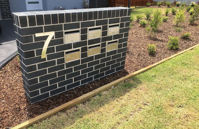 Wallsend on Longworth - Photo 20