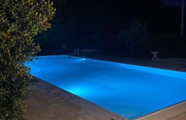 casa pietra del sole - Foto 73