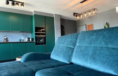 Caparica Surf Retreat - Foto 25