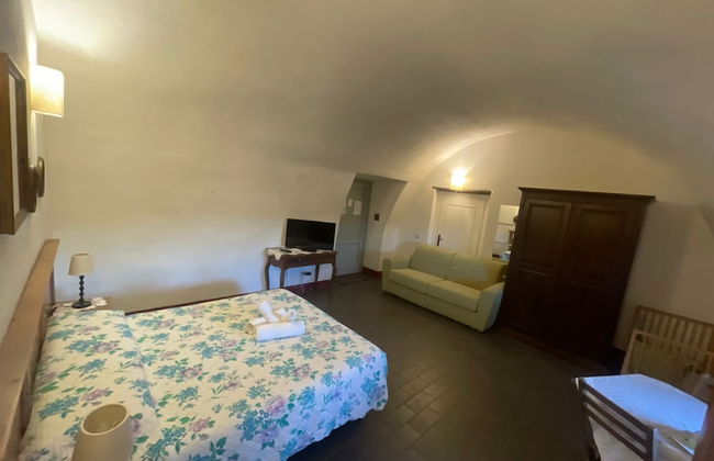 Agriturismo Il Sentiero - Foto 24