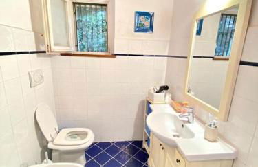 Appartamento vista Porto -Portoferraio - Foto 8