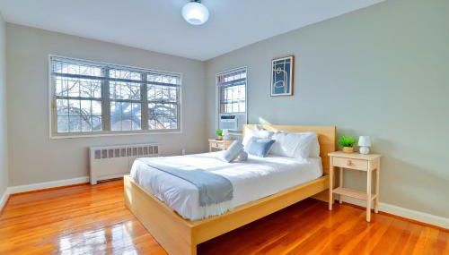 Business Ready Apartment in Alexandria Modern & Central Location - Foto 4, towels