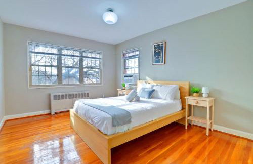 Business Ready Apartment in Alexandria Modern & Central Location - Foto 4