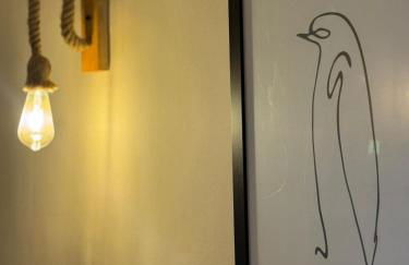 Quirky 3 Bedroom Home From Home - Foto 8