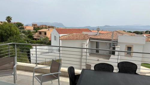 Villetta Baia 2 - Foto 2