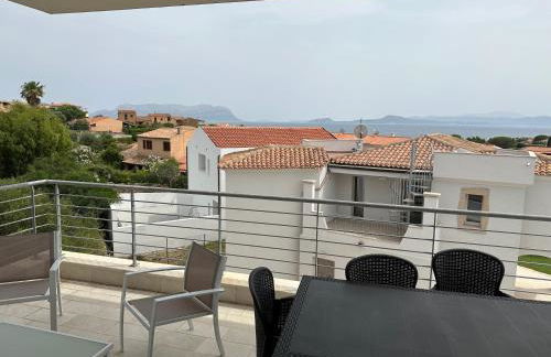 Villetta Baia 2 - Foto 11