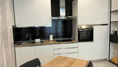 A casa di Marzia - 1 - Foto 4