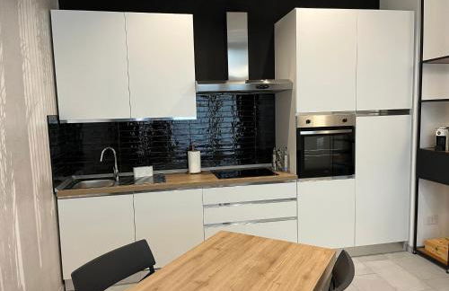 A casa di Marzia - 1 - Foto 4