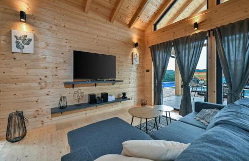Lovely Home In Klokovec - Foto 4