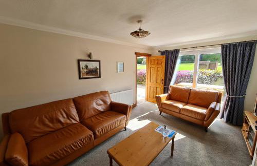 Coach House - Foto 1